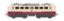 Obrázok pre 70/H28113 BR110 169 *DB VIep*Euro-Expres