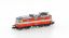 Obrázok pre 70/H3025 Re 4/4 II *SBB Vep*SWISS EX,Ha