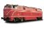 Obrázok pre 614/JC20220 Rh 2020,01 *ÖBB IVep*