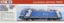Obrázok pre 618/60747 Rh383 022*CZ-ČDC VIep*ČD Cargo
