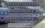 Obrázok pre 628/55371 SET * Nightjet ÖBB VI.ep.* Bmz + Bcmz + Bbcvmz *