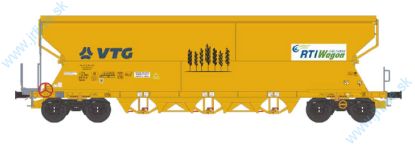 Obrázok pre 62NME/506649 Tagnpps102*135-4*D- VIep*RTI-W