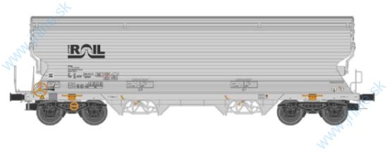 Obrázok pre 62NME/509633 Tagnpps95*___-_*NL- VIep*ATIRr