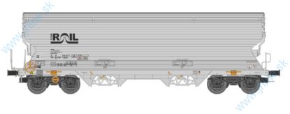 Obrázok pre 62NME/509634 Tagnpps95*___-_*NL- VIep*ATIRr