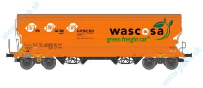 Obrázok pre 62NME/519602 Tagnpps 95m3*WASCOSA GreenFrei