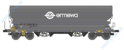 Obrázok pre 62NME/524642 Tagnpps 95m3*D-___ ERMEWA VIep