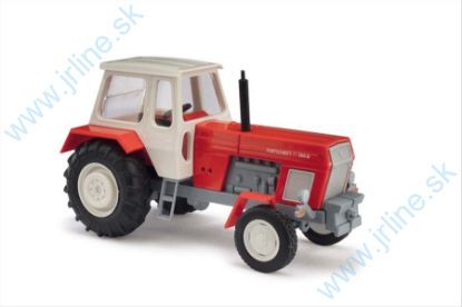 Obrázok pre 28/42843 Fortschritt ZT300D * Red