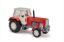 Obrázok pre 28/42843 Fortschritt ZT300D * Red
