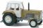 Obrázok pre 28/8701 Traktor Fortschrit*ZT300E*Gren