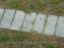 Obrázok pre 44/41700 TT*Beton-Panely typ I.(25x8,5