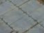 Obrázok pre 44/41702 TT*Beton-panely typIII*25x17mm