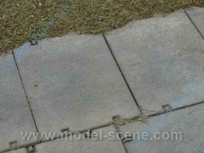 Obrázok pre 44/41703 Beton-panely TT typIV*22x15mm