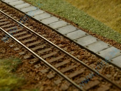 Obrázok pre 44/41705 TT*Beton-panely nástupiště-20x