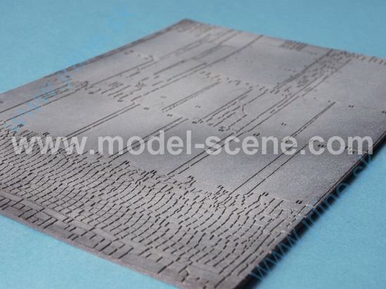 Obrázok pre 44/41750 TT*Nakládací plocha kombinovan