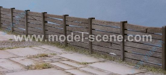 Obrázok pre 44/41801 TT*Beton-Plot nepravidelný*49c