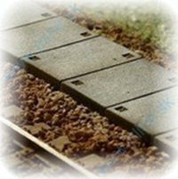 Obrázok pre 44/48705 HOBetonové panely nástupiště