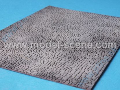 Obrázok pre 44/48751 HO*Naklád-Plocha kamen*120x180