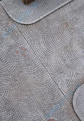 Obrázok pre 44/41951 TT*Křižovatka tvaru T kroužkov