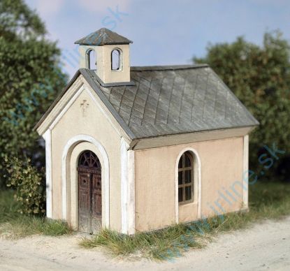 Obrázok pre 44/96510 Kaplička N