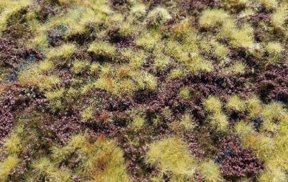 Obrázok pre 44/F640 Vřesoviště suché