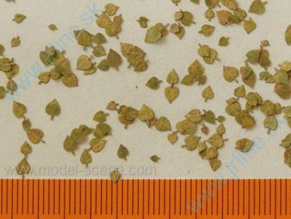 Obrázok pre 44/L8-103 Lípa - extra barvy, podzim