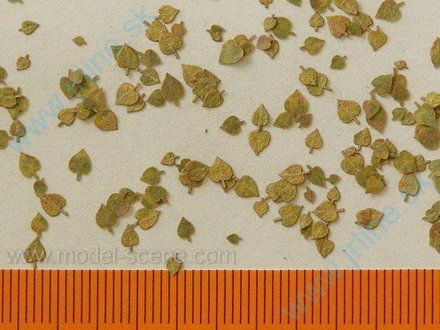 Obrázok pre 44/L8-103 Lípa - extra barvy, podzim