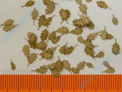 Obrázok pre 44/L8-202 Dub - suché listí