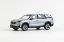 Obrázok pre 142/AB-045CW Škoda KODIAQ II(2023)SilverSmo