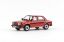 Obrázok pre 142/ABS-702WB ŠKODA 120L 1984*Červená-Zemitá