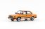 Obrázok pre 142/ABS-702YP1 ŠKODA 120L 1984* Zlatá-Okrová