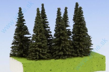 Obrázok pre 44/SM070 Smrk 65-80 mm