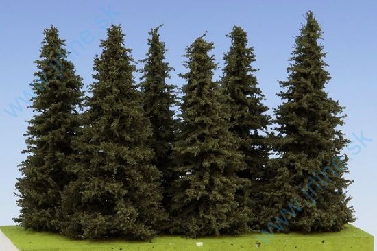 Obrázok pre 44/SM100 Smrk 90-110 mm