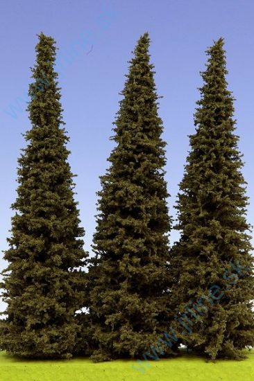 Obrázok pre 44/SM200 Smrk 180-220 mm