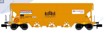 Obrázok pre 71/NME211670 Tagnpps 101m3 *OT-LogisticNACC