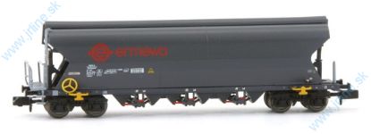 Obrázok pre 71/NME212623 Tagnpps 101m3*D-____ *ERMEWA*