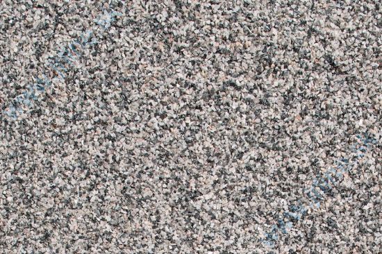 Obrázok pre 46/61829 HO*Žulový štrk* Šedý *600g