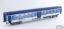 Obrázok pre 62MTB/060-014 Vagon Typ*060.014 *ČD Vep*Do-5
