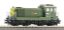 Obrázok pre 61P/52384 T455.002 * ČSD III.ep *
