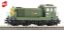 Obrázok pre 61P/52385 T455.0 * ČSD III.ep * DCC-Zvuk