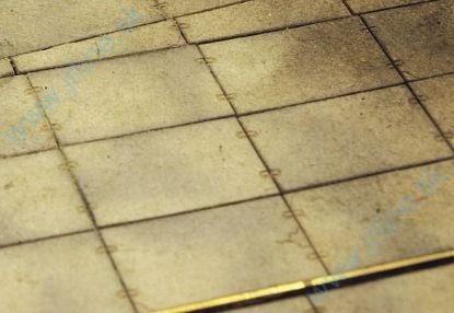 Obrázok pre 44/46701 Betonové panely N typ II. (19,