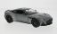 Obrázok pre 25/24131GR Aston Martin DBS * Grey-Black