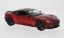 Obrázok pre 25/24131R Aston Martin DBS * Red