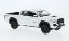 Obrázok pre 31/32910 Toyota TACOMA TRD PRO *White