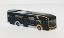 Obrázok pre 982/76360 MAN Lions City 12 *RegioBus