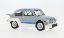 Obrázok pre 150/124268 FIAT Abarth 1000 Gr.2*1970*Gre