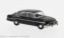 Obrázok pre 984/27325 Tatra 603-2 * Black