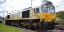 Obrázok pre 658/N9080 Class 77 *Euro Cargo Rail VIep