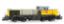 Obrázok pre 658/N9082 BB 79000*SNCF Réseau VIep*DE18