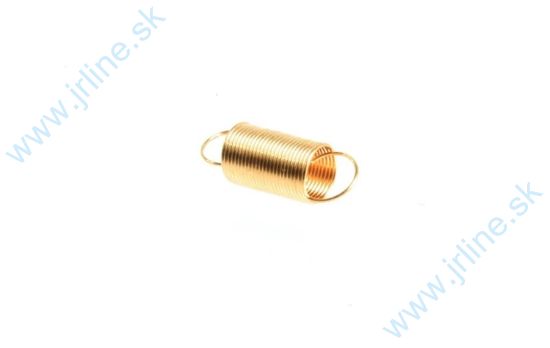 Obrázok pre 74/G49010-06 1ks* Pružina  * BR52