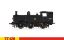 Obrázok pre 658/TT3024M BR Early J50 Class 0-6-OT 6898